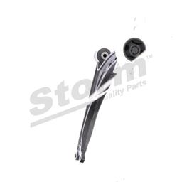 Bras de liaison, suspension de roue STORM QUALITY PARTS 97053