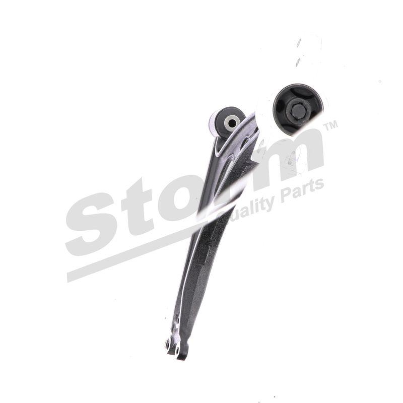 Bras de liaison, suspension de roue STORM QUALITY PARTS 97053