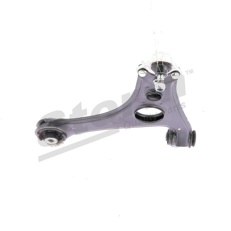 Bras de liaison, suspension de roue STORM QUALITY PARTS 55051