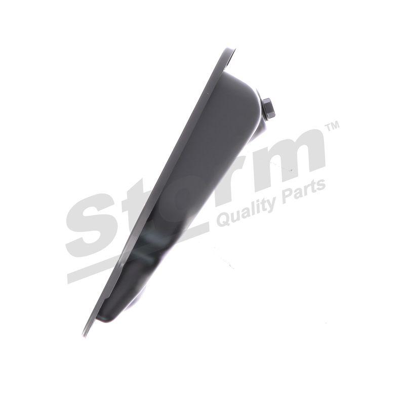 Carter d'huile STORM QUALITY PARTS 999026
