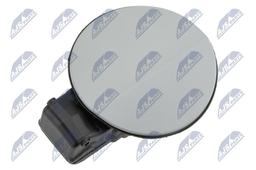 Bouchon NTY EZC-VW-245
