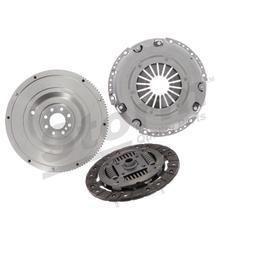 Kit adaptateur, embrayage STORM QUALITY PARTS STO1012