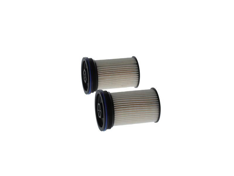 Filtre à carburant BOSCH F 026 402 353