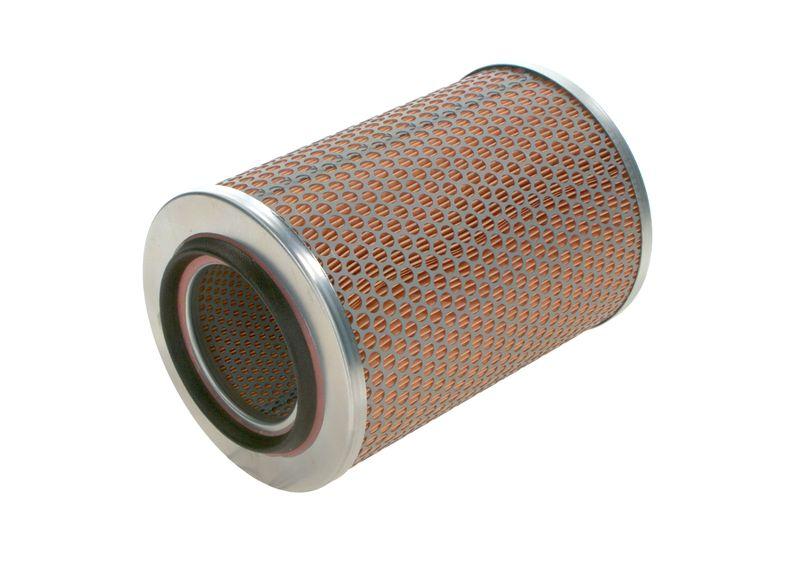 Filtre à air BOSCH 1 457 429 944