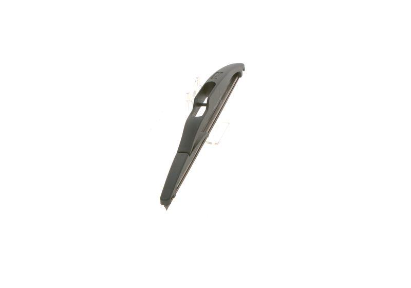 Balai d'essuie-glace BOSCH 3 397 004 801