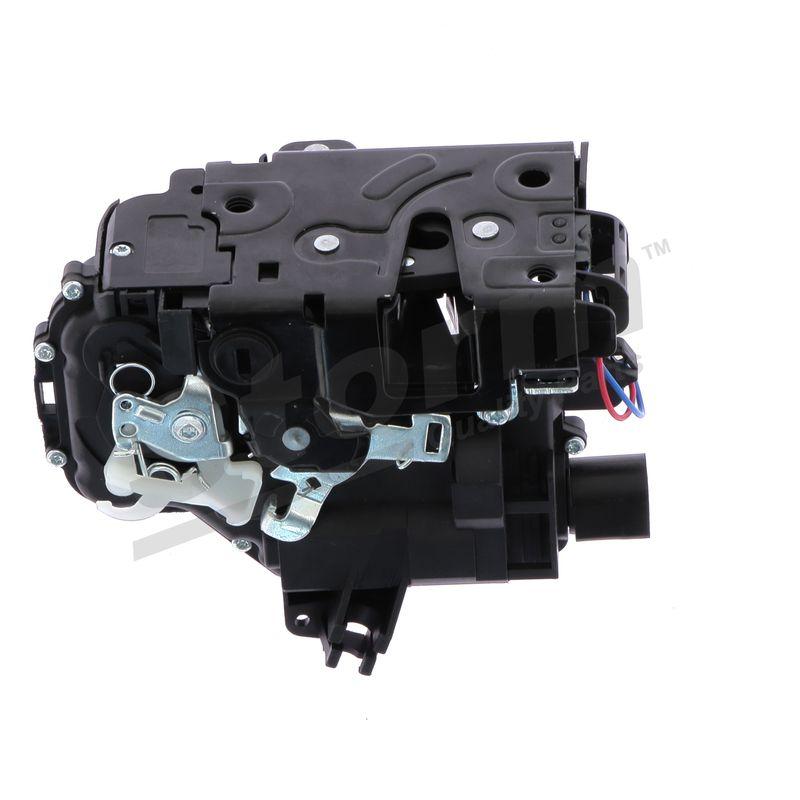 Serrure de porte STORM QUALITY PARTS 970004