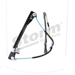 Lève-vitre STORM QUALITY PARTS 97079