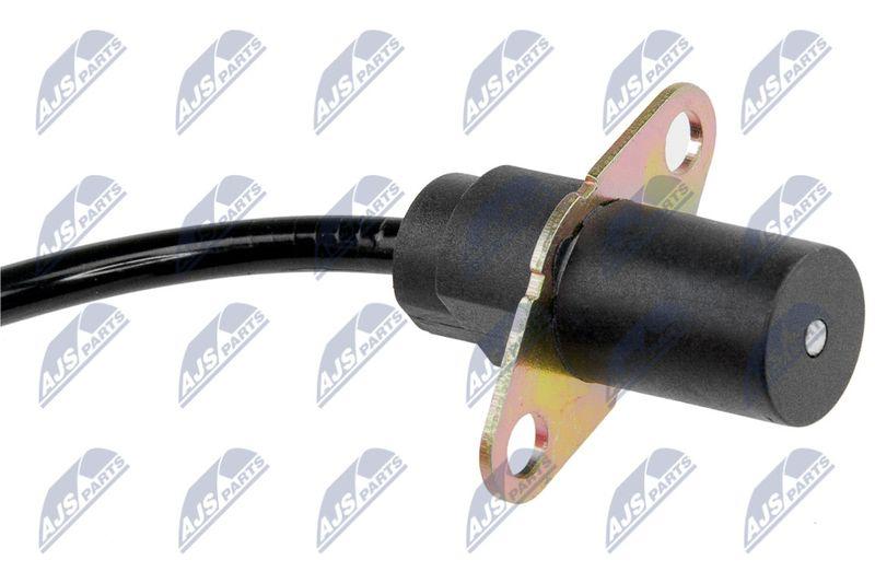 Capteur d'angle, vilebrequin NTY ECP-FT-002