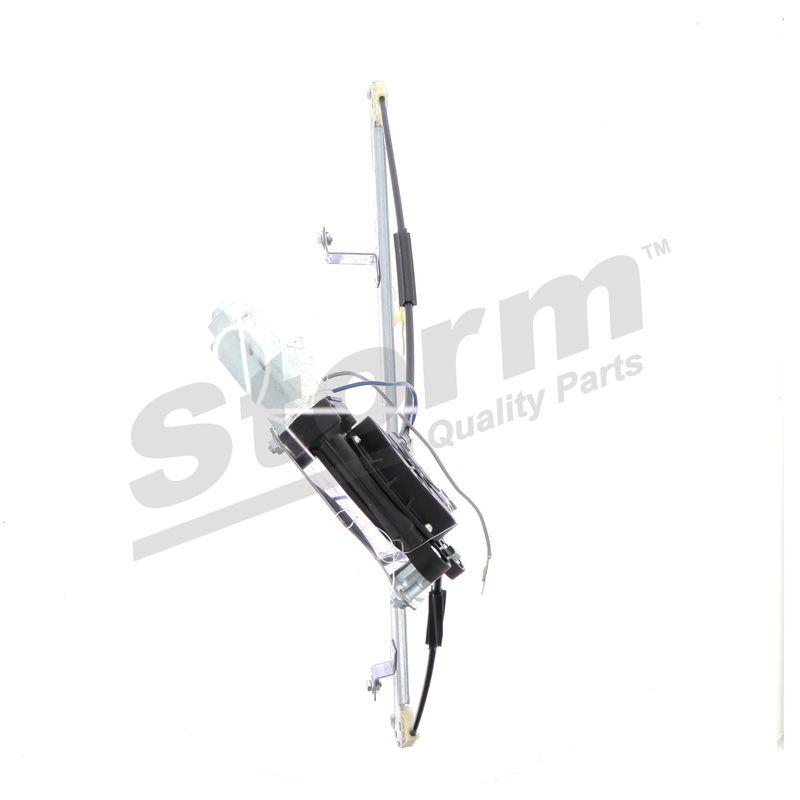 Lève-vitre STORM QUALITY PARTS 39076