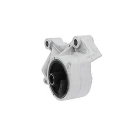 Support moteur CORTECO 80001347