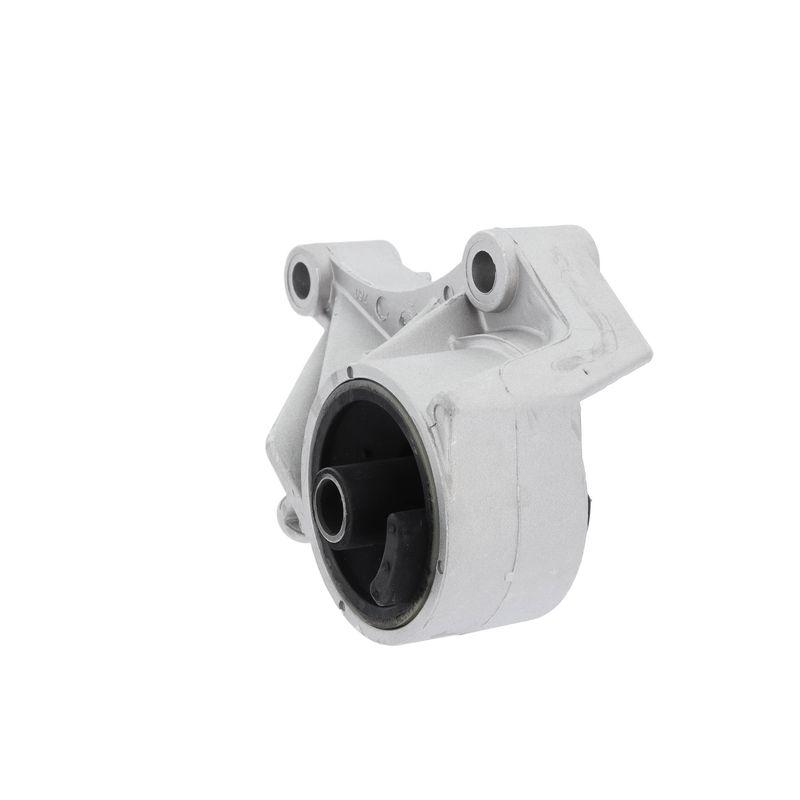 Support moteur CORTECO 80001347