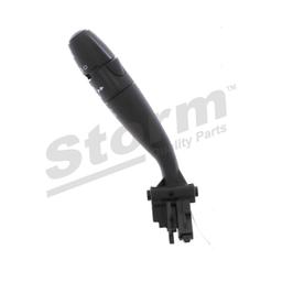 Commutateur de colonne de direction STORM QUALITY PARTS 70723