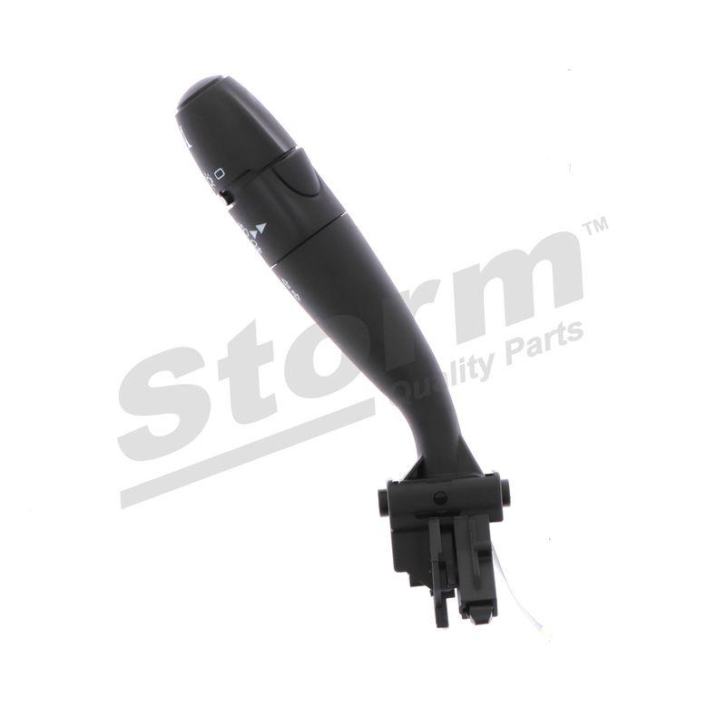 Commutateur de colonne de direction STORM QUALITY PARTS 70723