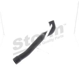Gaine de suralimentation STORM QUALITY PARTS 124160