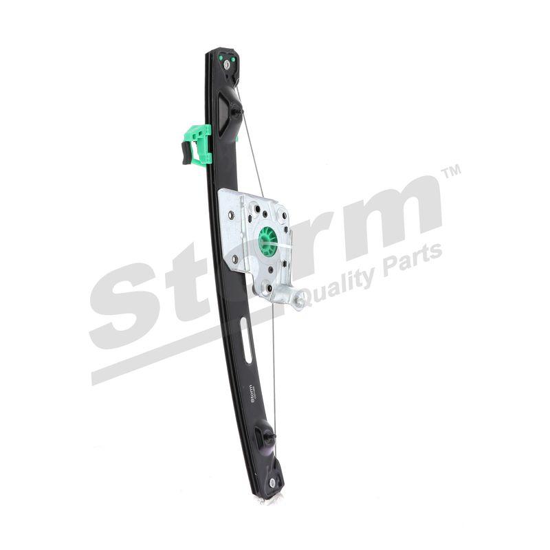Lève-vitre STORM QUALITY PARTS 18776