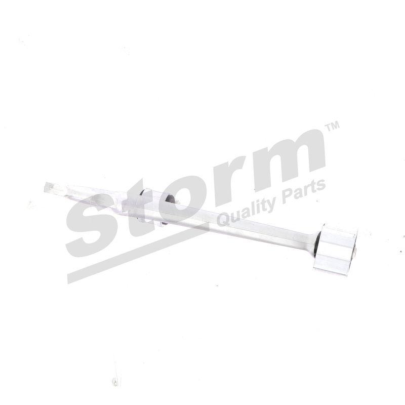 Bras de liaison, suspension de roue STORM QUALITY PARTS 98351