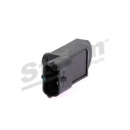 Capteur, pression du tuyau d'admission STORM QUALITY PARTS 888003