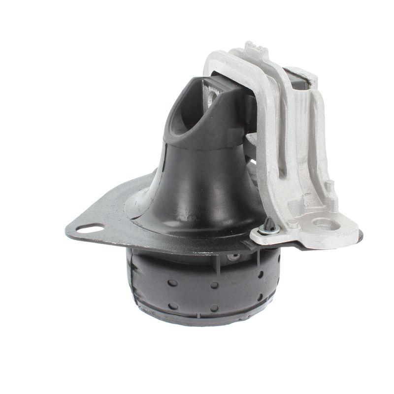 Support moteur CORTECO 80001332