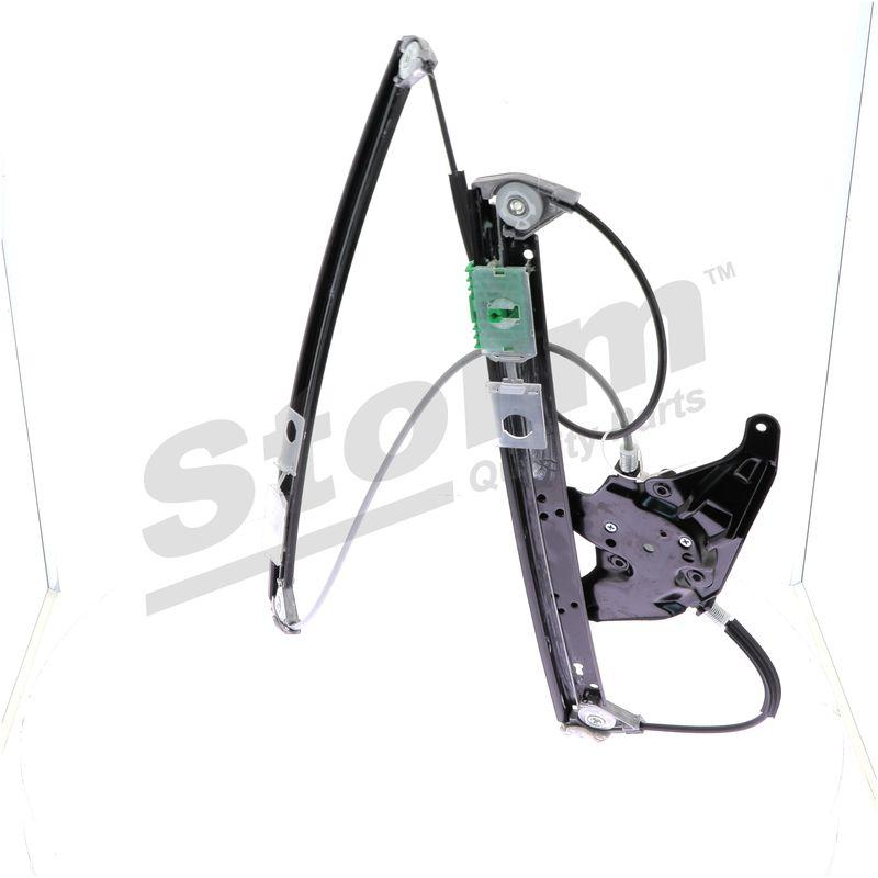 Lève-vitre STORM QUALITY PARTS 10477