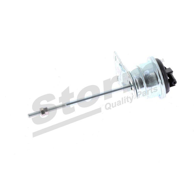 Détendeur de suralimentation STORM QUALITY PARTS 891104