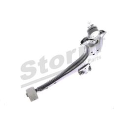 Bras de liaison, suspension de roue STORM QUALITY PARTS 24051
