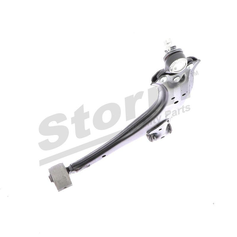 Bras de liaison, suspension de roue STORM QUALITY PARTS 24051