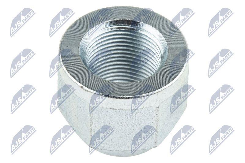 Écrou de roue NTY KSN-NS-003