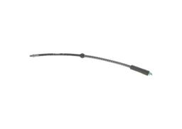 Flexible de frein BOSCH 1 987 476 559