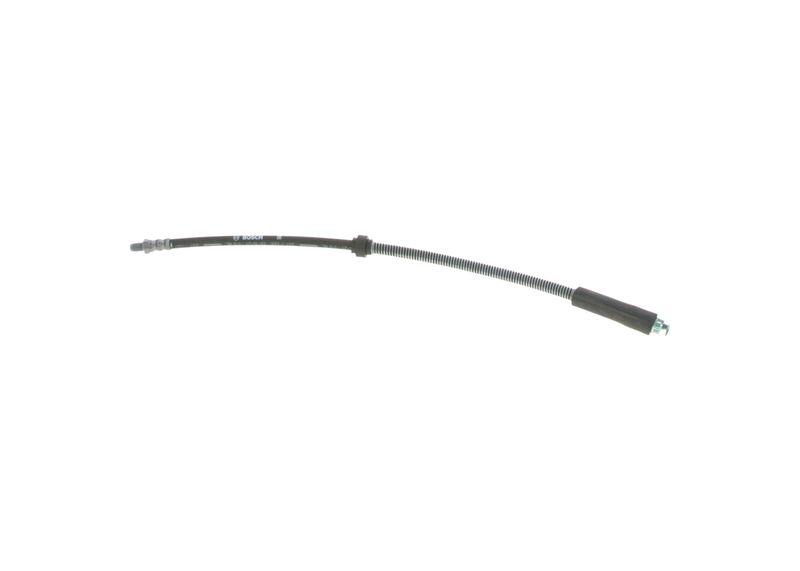 Flexible de frein BOSCH 1 987 476 559