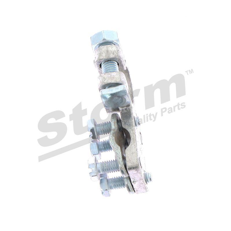 Cosse de batterie STORM QUALITY PARTS 51020