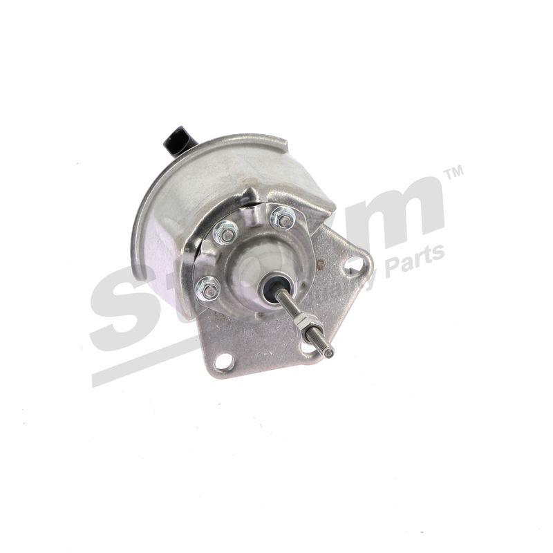 Détendeur de suralimentation STORM QUALITY PARTS 97995
