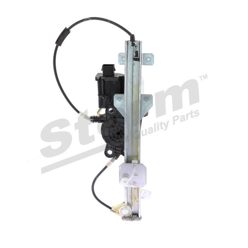 Lève-vitre STORM QUALITY PARTS 64072