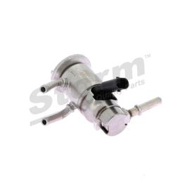 Module de dosage, injection d'urée STORM QUALITY PARTS 841174