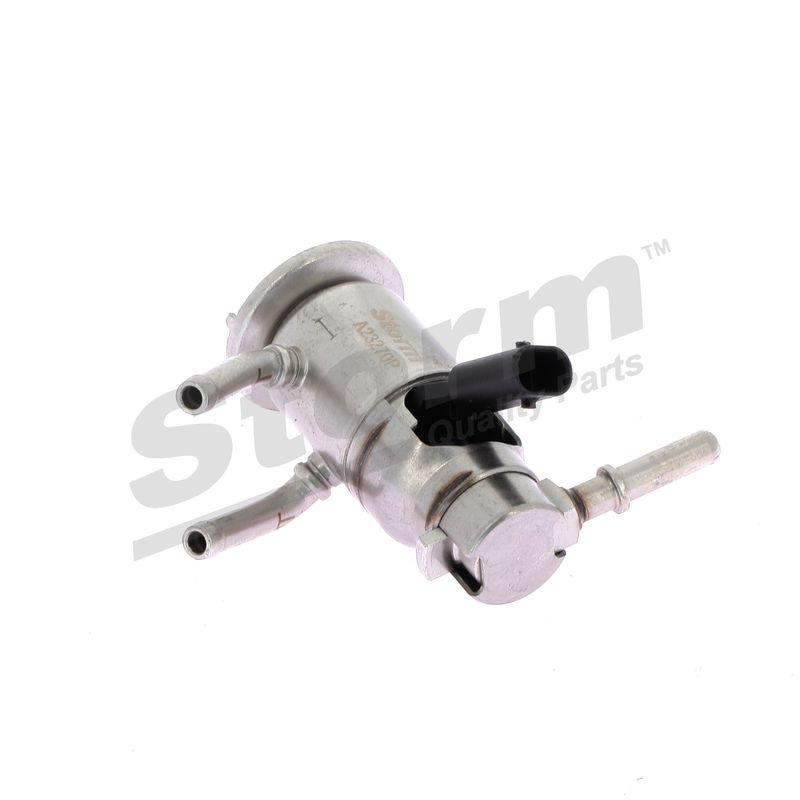 Module de dosage, injection d'urée STORM QUALITY PARTS 841174