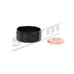 Kit de joints, injecteur STORM QUALITY PARTS 460002
