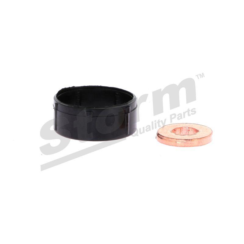 Kit de joints, injecteur STORM QUALITY PARTS 460002