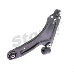 Bras de liaison, suspension de roue STORM QUALITY PARTS 691052