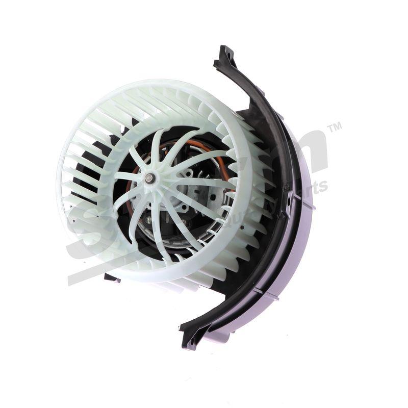 Pulseur d'air habitacle STORM QUALITY PARTS 9300801