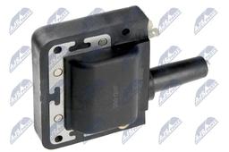 Bobine d'allumage NTY ECZ-HD-005