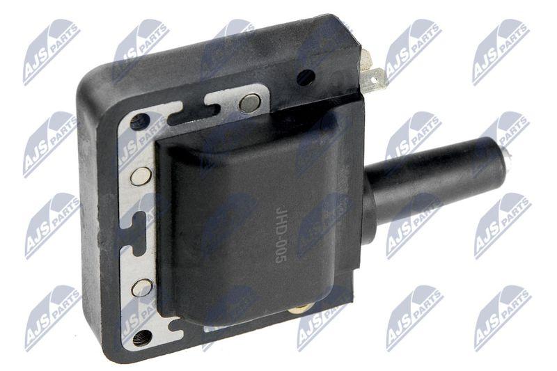 Bobine d'allumage NTY ECZ-HD-005