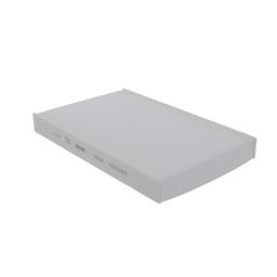 Filtre, air de l'habitacle CORTECO 21652548