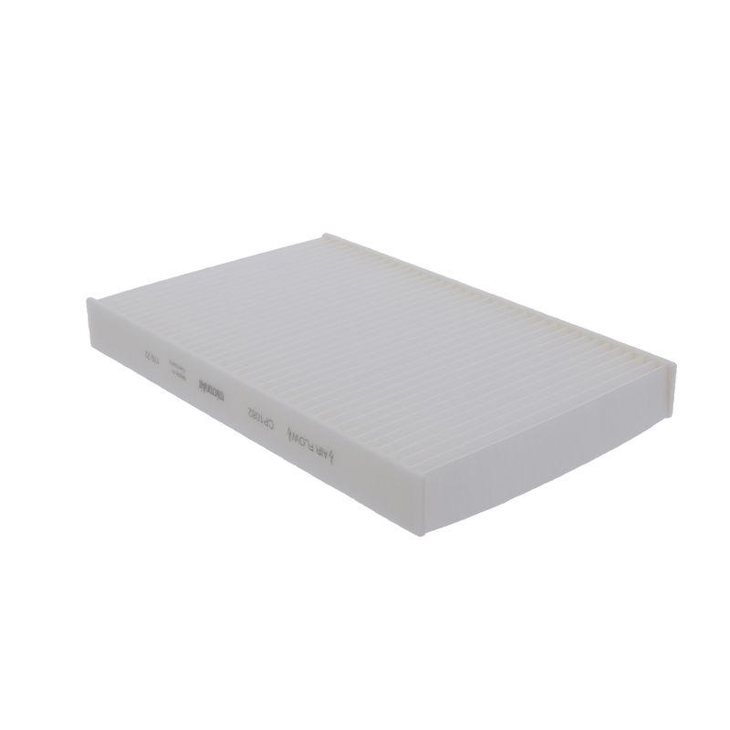 Filtre, air de l'habitacle CORTECO 21652548