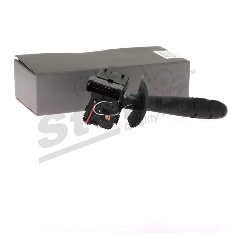 Commutateur de colonne de direction STORM QUALITY PARTS 81026