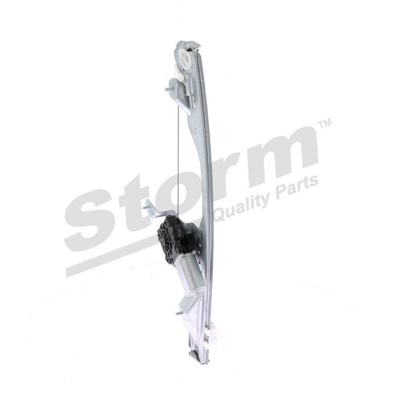 Lève-vitre STORM QUALITY PARTS 83977