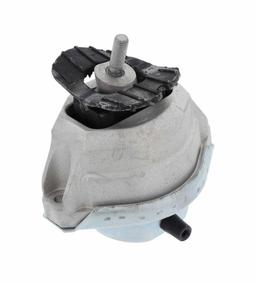 Support moteur CORTECO 80004416