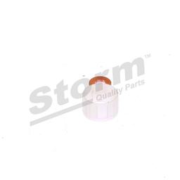 Kit de joints, injecteur STORM QUALITY PARTS 460006