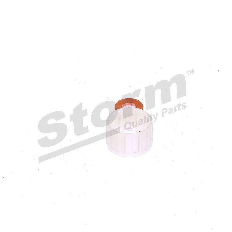 Kit de joints, injecteur STORM QUALITY PARTS 460006