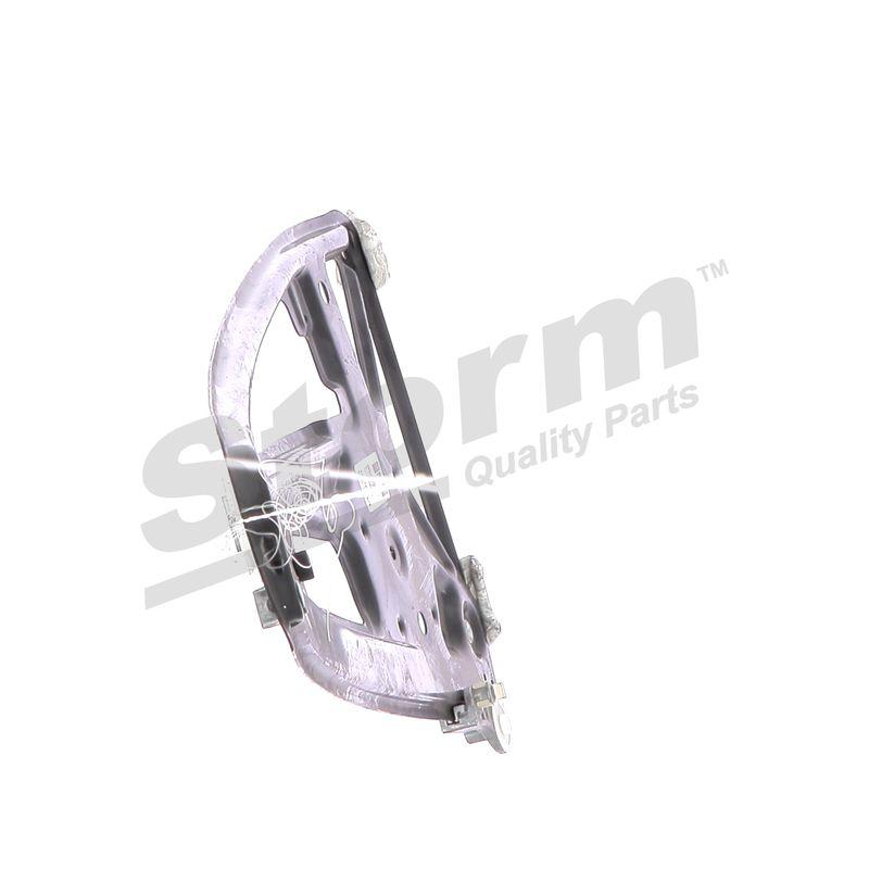 Lève-vitre STORM QUALITY PARTS 1507548
