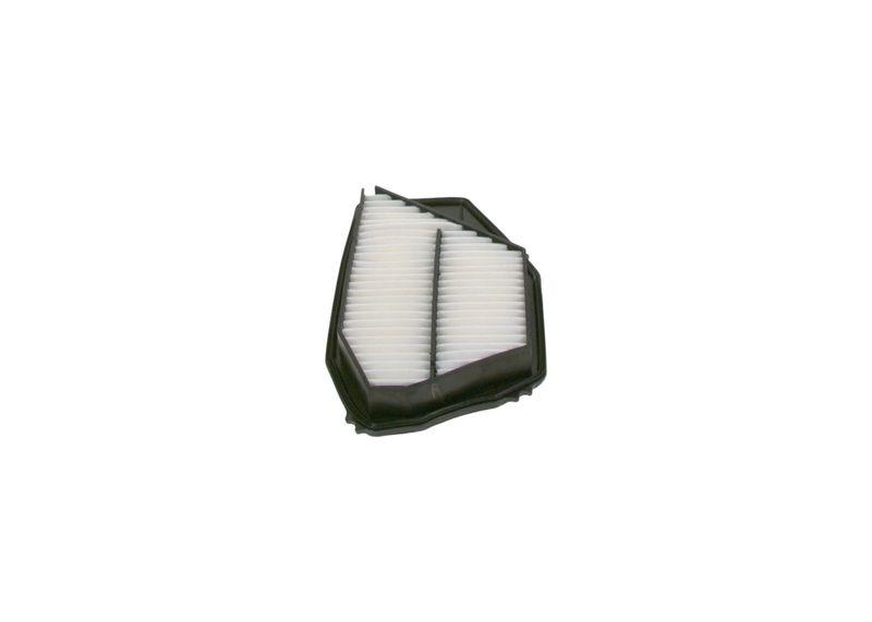 Filtre à air BOSCH 1 457 433 970