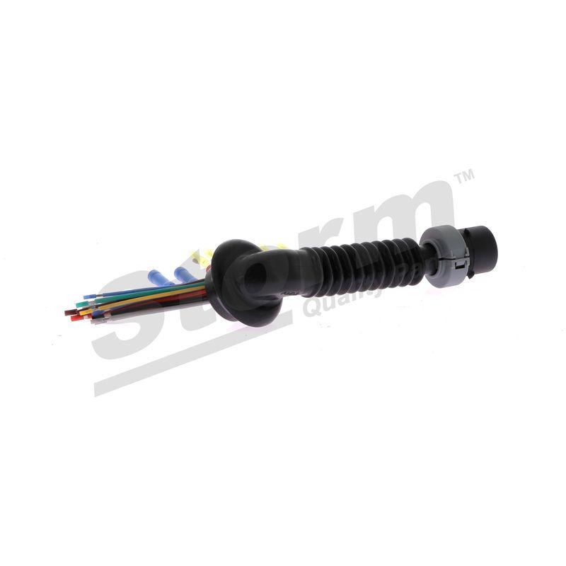 Kit réparation de câble, porte STORM QUALITY PARTS 699011